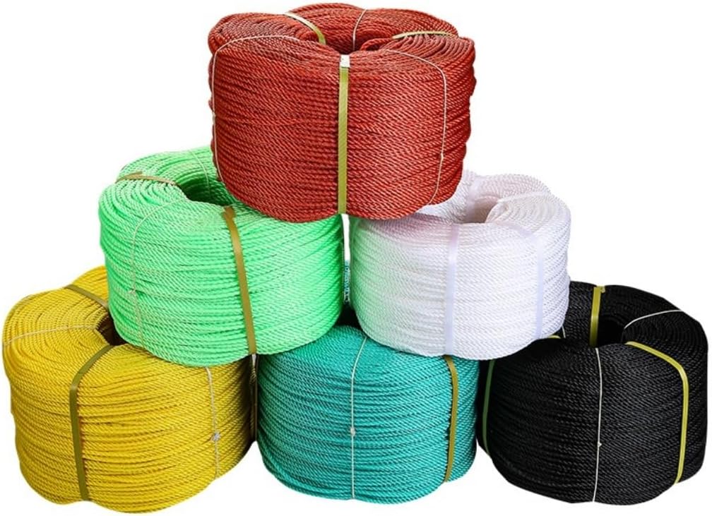 深川製磁 花瓶 四季の花 菊割長花生 桐箱入り 花瓶、深川製磁、四季の花